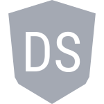 Dsl Royals Ventura