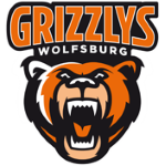 Grizzlys Wolfsburg