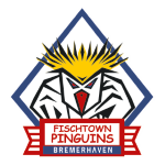 Pinguins Bremerhaven