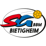 SG Bietigheim-Metterzimmern