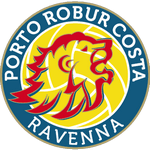 Consar Ravenna