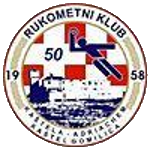 RK Kaštela