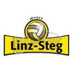 ASKO Linz Steg