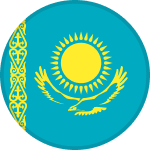Kazakhstan U20