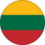 Lithuania U20
