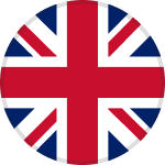 Great Britain U20