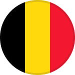 Belgium U20
