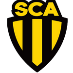 SC Albi