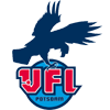 1. VfL Potsdam