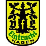 VfL Eintracht Hagen