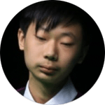 Haotian Lyu