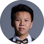 Yuelong Z.