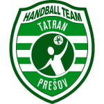 Tatran Prešov