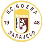 ORK Bosna Sarajevo