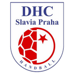 DHC Slavia Praha