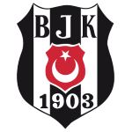 Beşiktaş JK