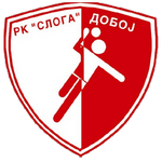 RK Sloga Doboj