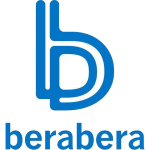 Super Amara Bera Bera