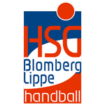 HSG Blomberg-Lippe