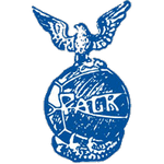 Falk Horten