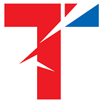 Titaanit