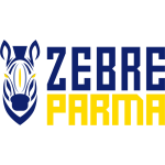 Zebre Rugby