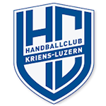 HC Kriens-Lucerne