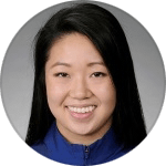 Zhang L.