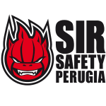 Sir Safety Perugia