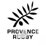 Provence Rugby