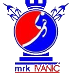 ZRK Ivanic