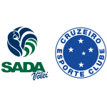 Sada Cruzeiro Vôlei