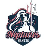 Neptunes de Nantes