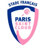 Paris St-Cloud