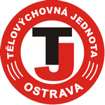 TJ Ostrava