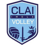 Imola Volley