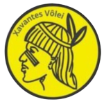 Xavantes Vôlei