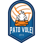 Pato Vôlei