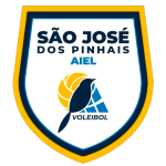 São José dos Pinhais/AIEL