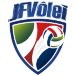 JF Vôlei