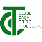 Caça e Tiro