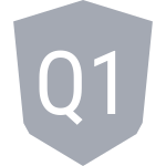 Queens 1 Sports Club