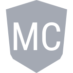 Mbizo Cricket Club