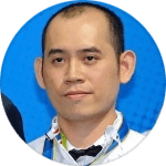Poomjaeng D.