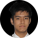 Saengkham N.