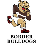 Border Bulldogs