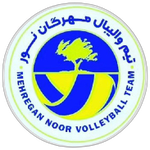 Mehregan Noor
