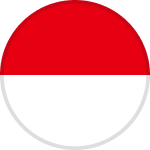 Indonesia Under-19