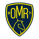 Ol Marcquois Rugby