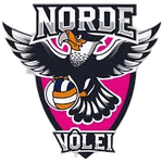 Norde Vôlei